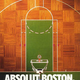 Illustration for article titled NBA Un-Bans Liquor Ads, Embraces Cheerful Drunks